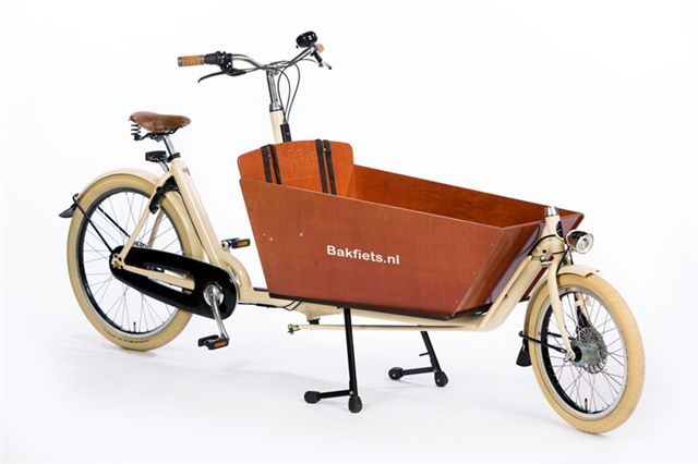 Image result for bakfiets.nl