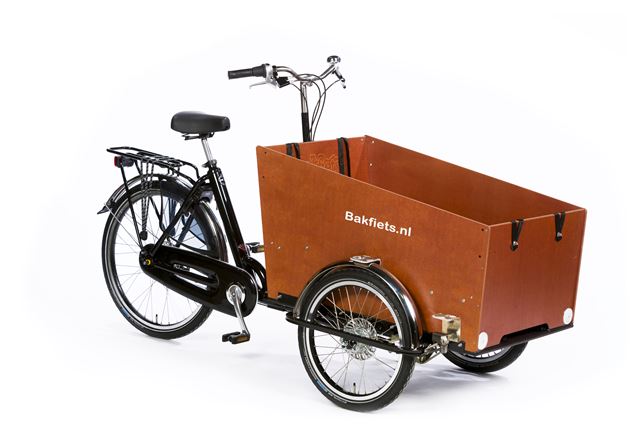 637-bakfiets-2017-010-cargotrike-classic-wide-nn7d-zwart.jpg