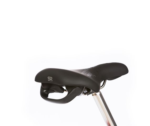 Selle Royal (48)