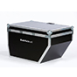 Flightcase
