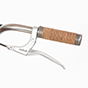 Handvatten Brooks