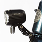 Koplamp AXA