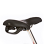 Zadel Selle Royal