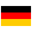 deutch