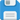 opslaan