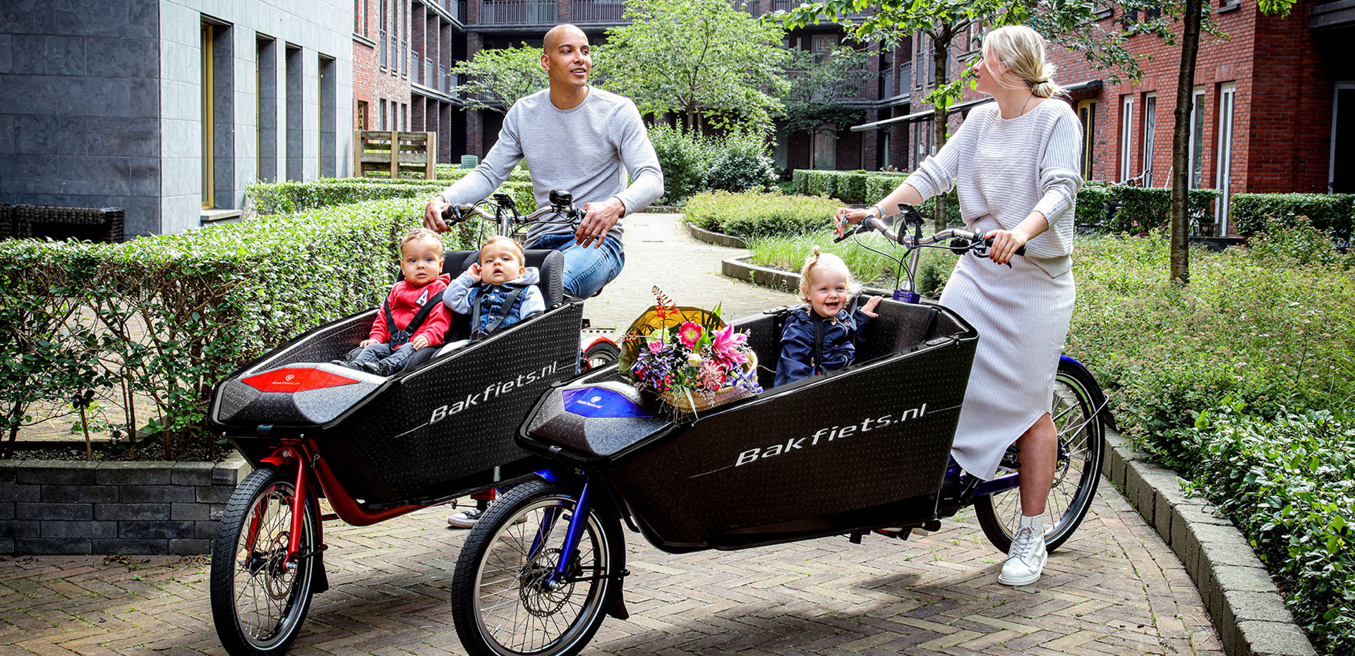 www.bakfiets.nl