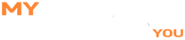Azor Collectie